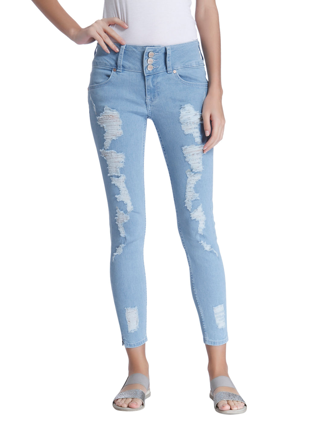 low waist jeans for ladies online