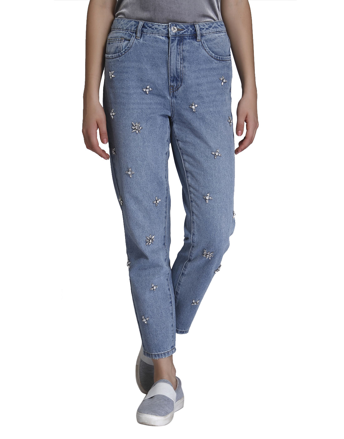 boyfriend jeans online india