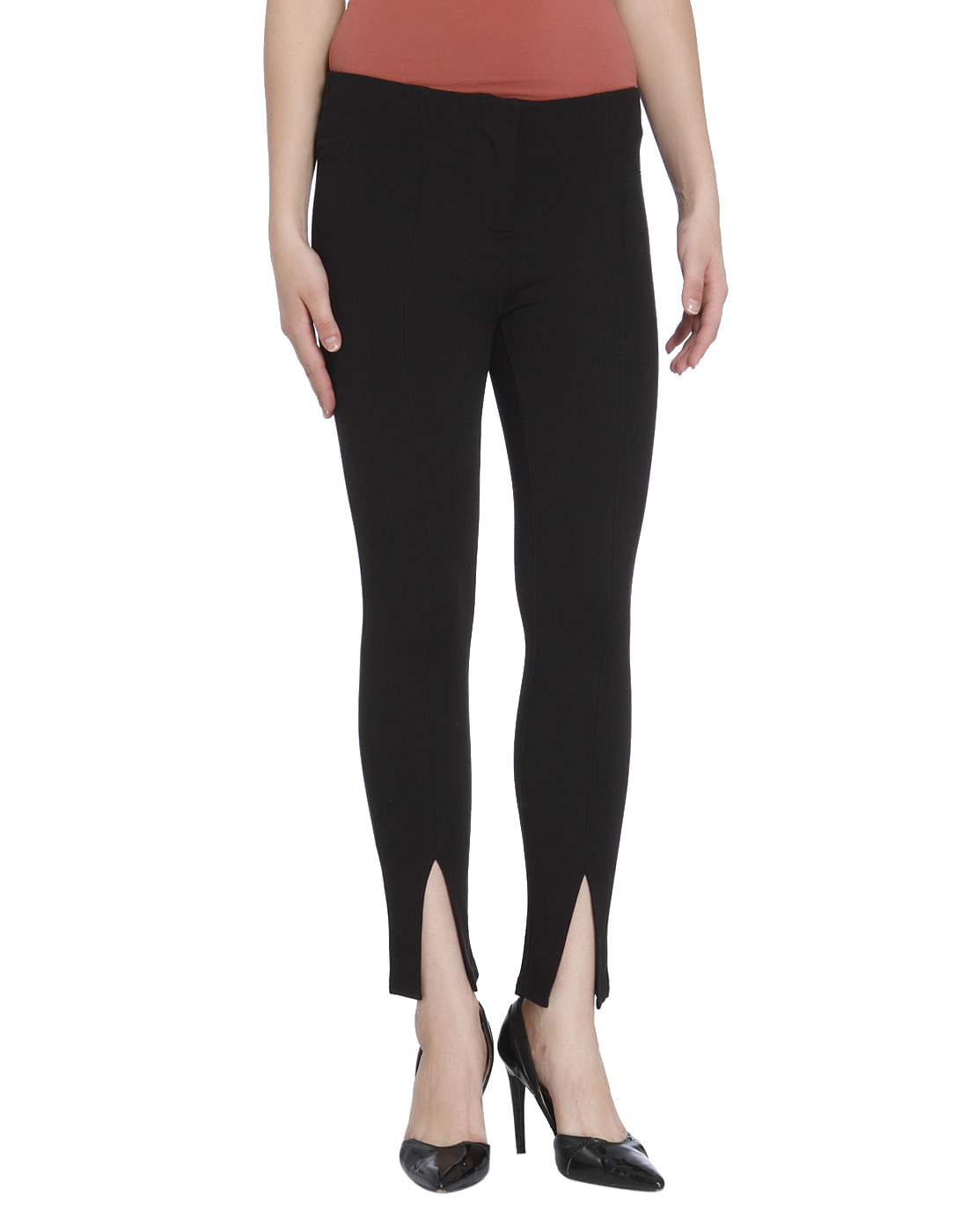 ankle leggings online