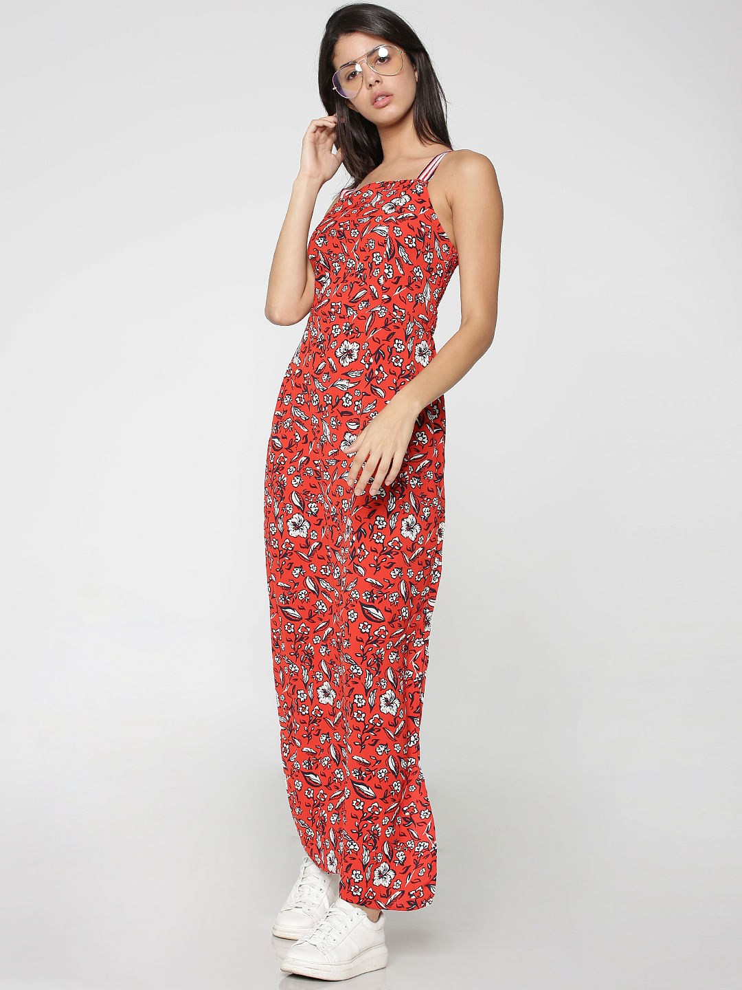 buy maxi dress online