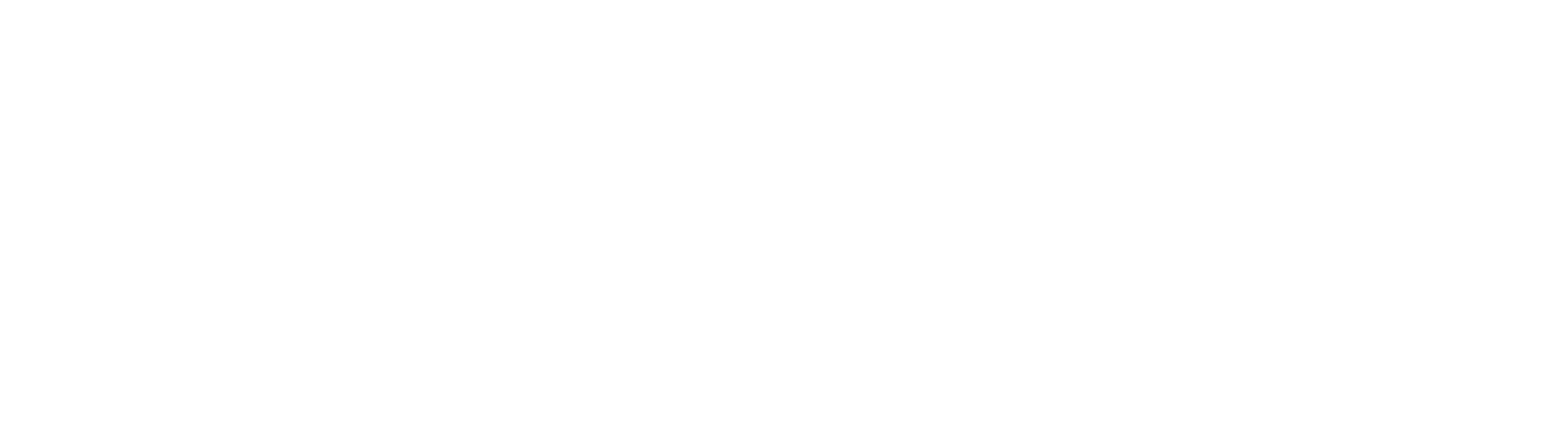 JACK&JONES UNMATCHED