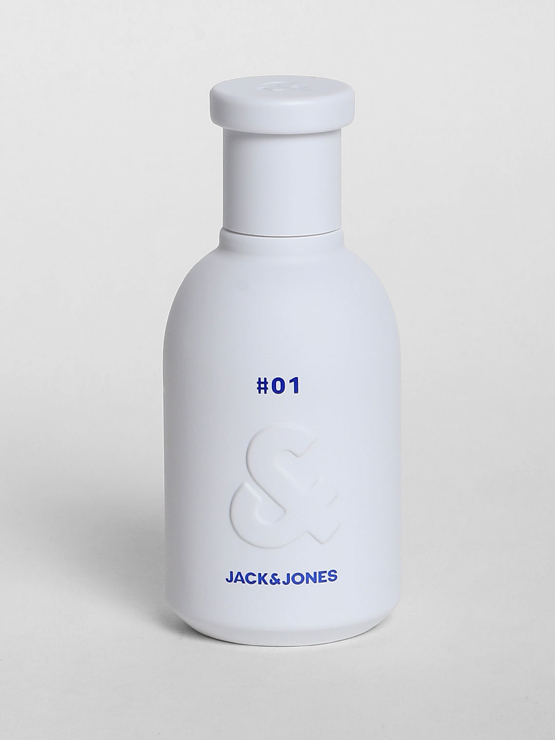 Parfum jack and jones new arrivals