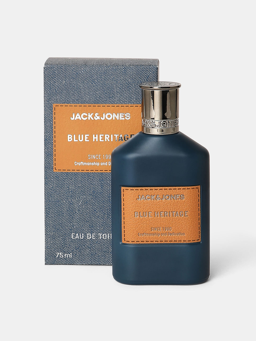 Something blue best sale perfume price