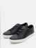 Black Leather Sneakers_414967+6