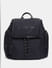 Black Premium Backpack_414970+1