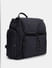Black Premium Backpack_414970+2