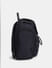 Black Premium Backpack_414970+3