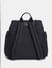 Black Premium Backpack_414970+4