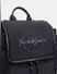 Black Premium Backpack_414970+6