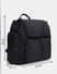 Black Premium Backpack_414970+9