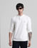 White Henley T-shirt_412136+1