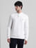 White Henley T-shirt_412136+2