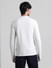 White Henley T-shirt_412136+4