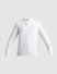 White Henley T-shirt_412136+7