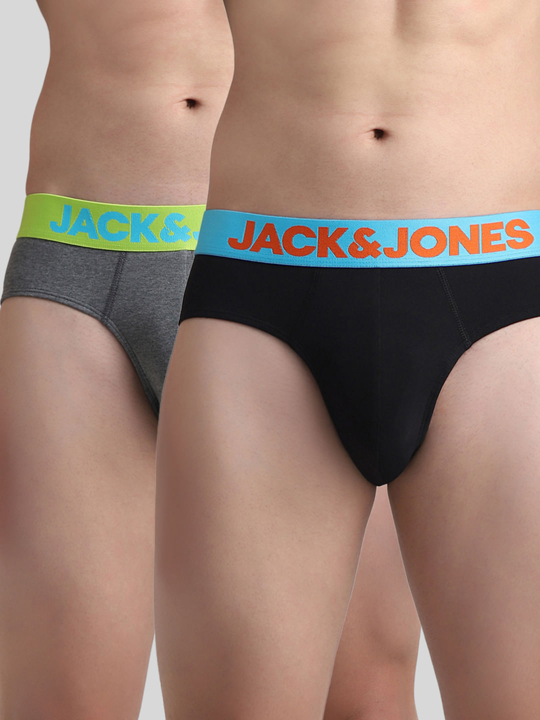 Cheap sale mens underpants