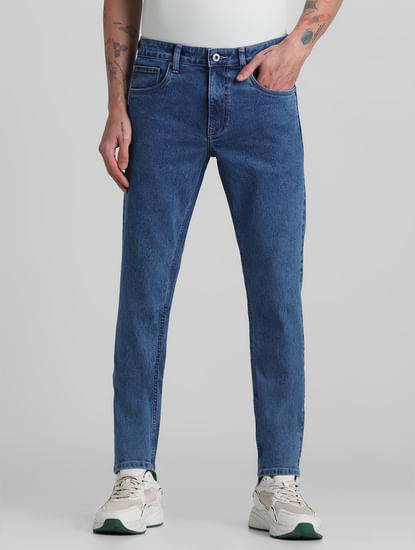 Buy St Johns Bay Jeans Online In India -  India