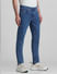 Light Blue Low Rise Ben Skinny Fit Jeans_415008+2