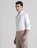 White Full Sleeves Shirt_415027+3