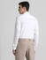 White Full Sleeves Shirt_415027+4