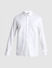 White Full Sleeves Shirt_415027+7