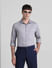 Grey Full Sleeves Shirt_415029+1
