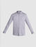 Grey Full Sleeves Shirt_415029+7