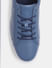Blue Leather Sneakers_415063+7