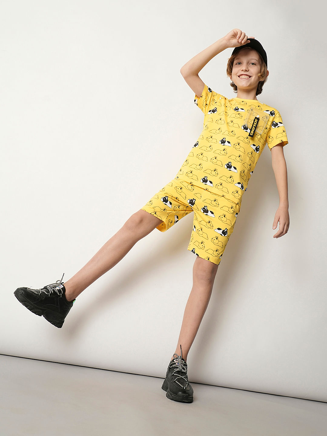 Boy s Latest Clothes Buy Boy s Trending Clothes Online at Jack