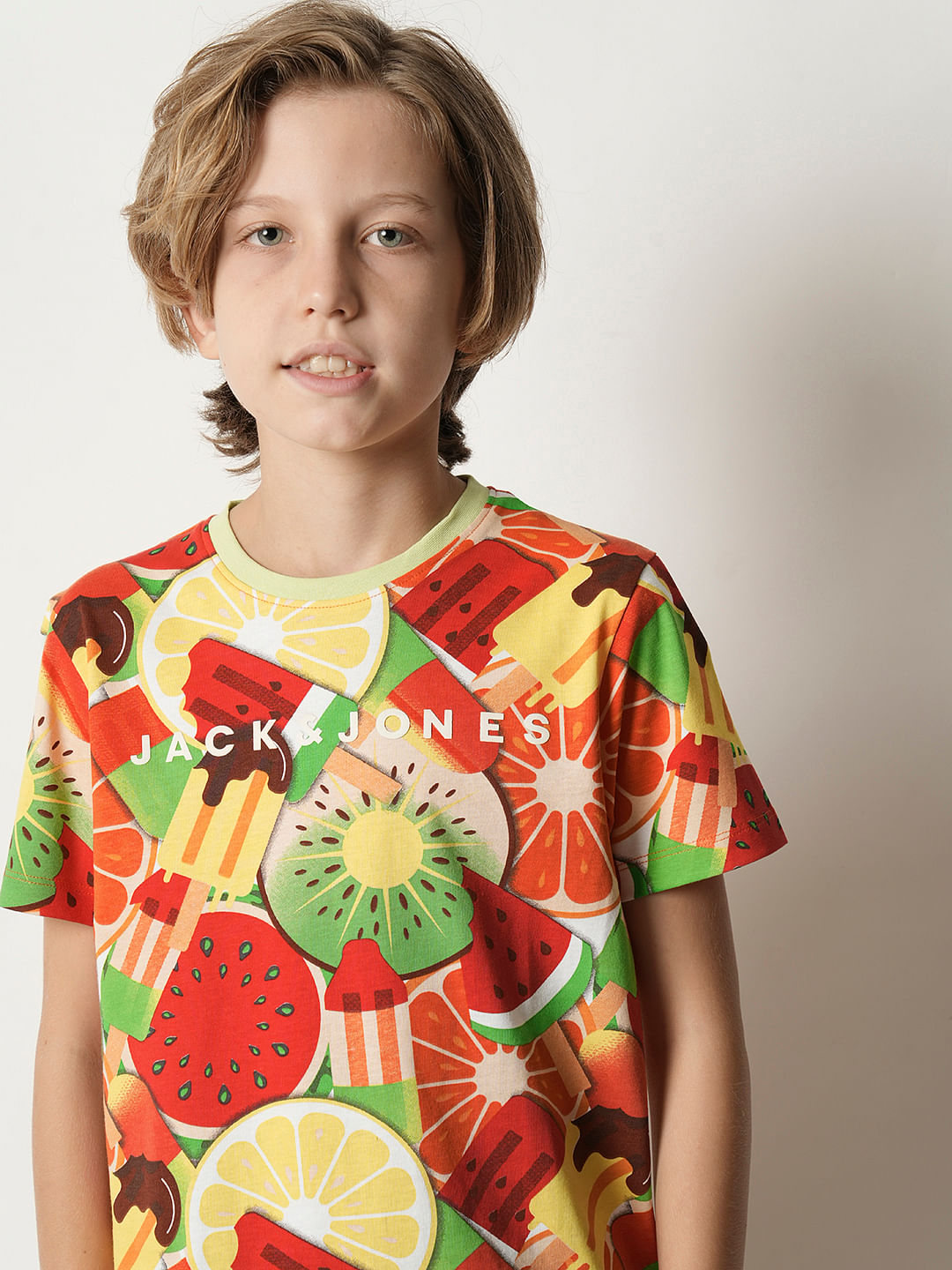 Boy s Latest Clothes Buy Boy s Trending Clothes Online at Jack