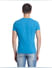 Solid Casual T-Shirt_41514+3
