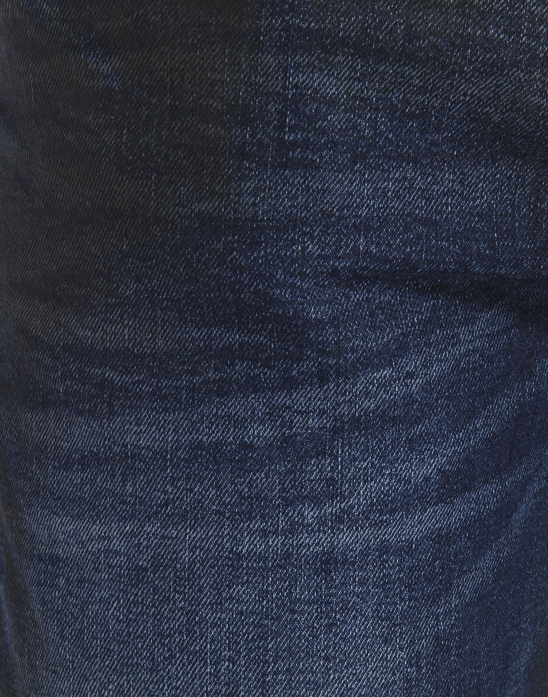 blue jeans colour