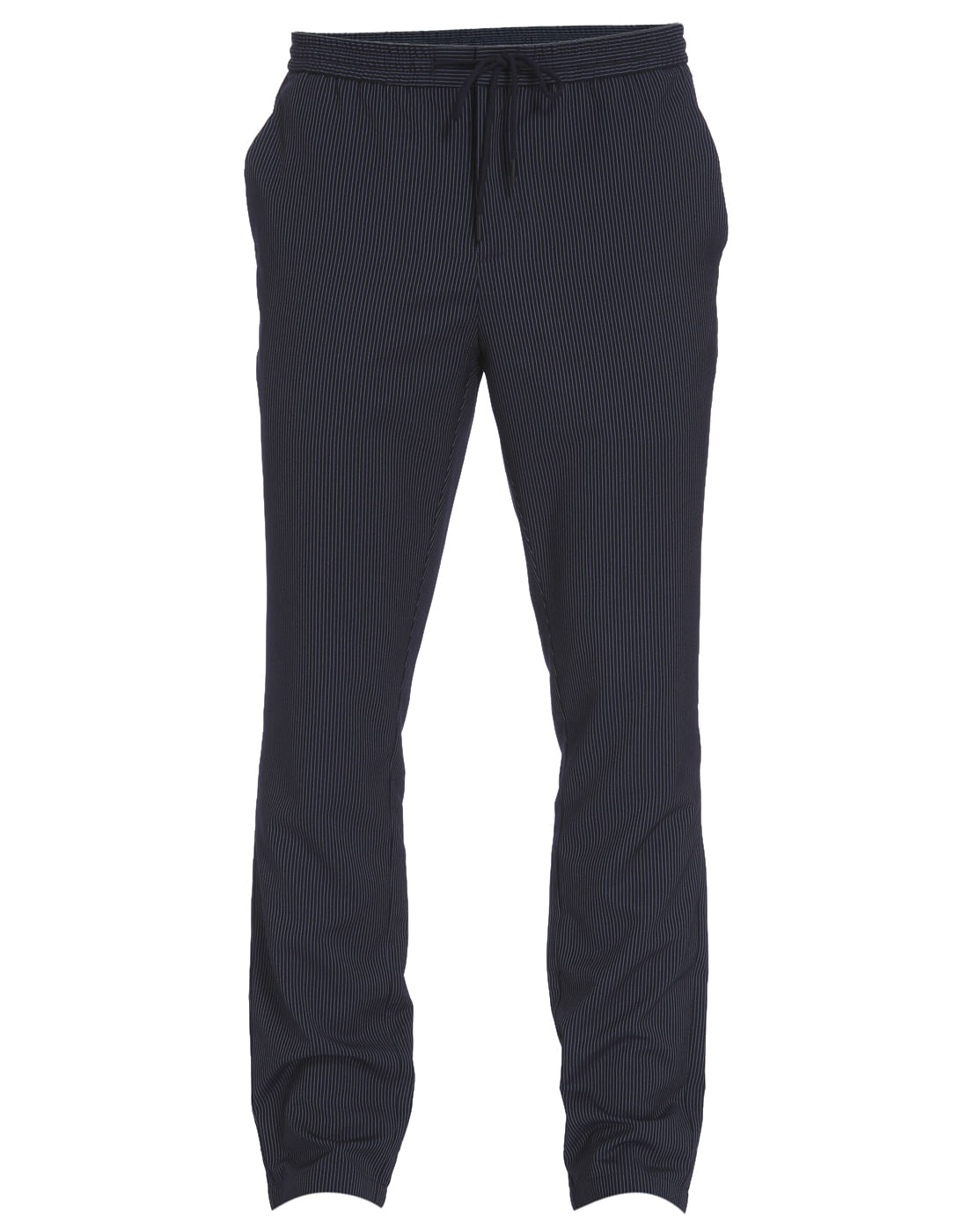 dark navy blue sweatpants