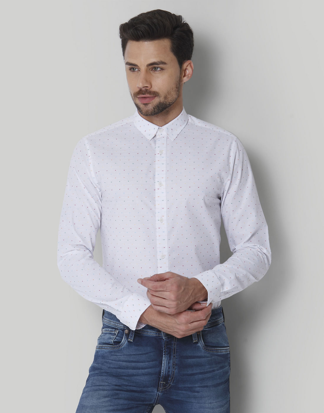 jack and jones online sale