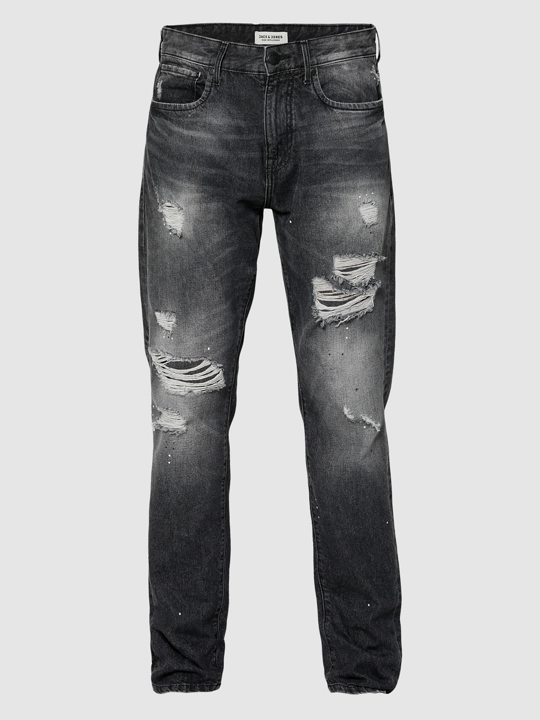 jack & jones erik anti fit jeans