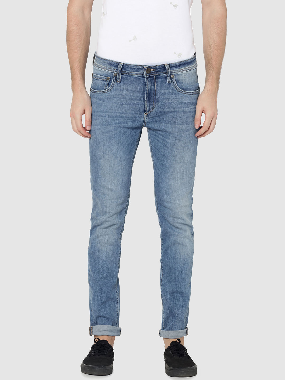 jack and jones jeans sale online