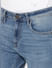Light Blue Ben Low Rise Skinny Fit Jeans_51731+5