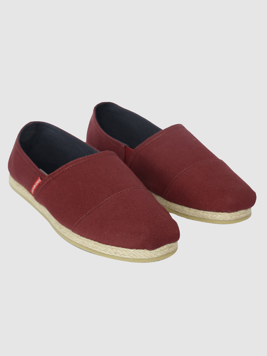 buy espadrilles online