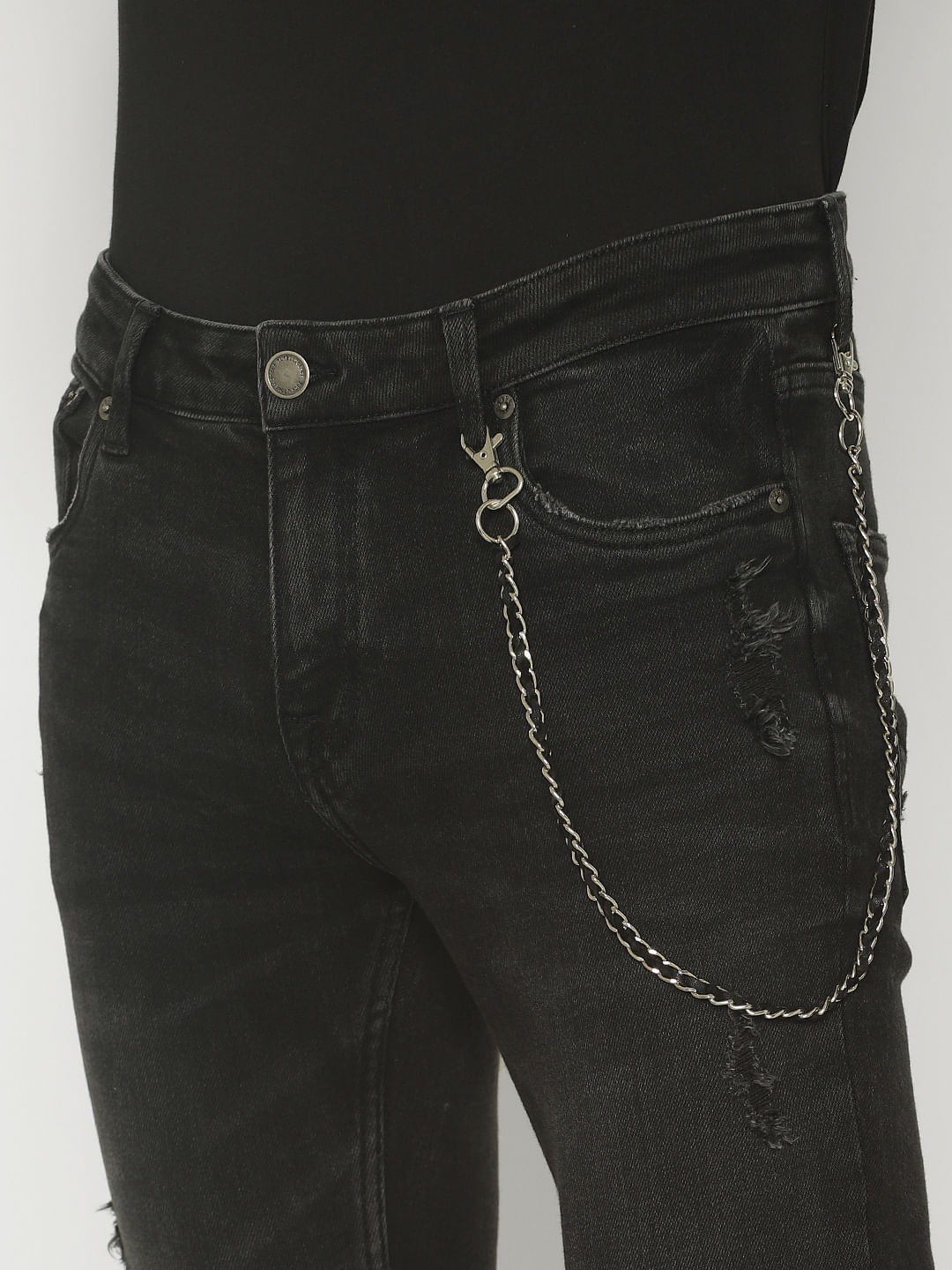 liam skinny fit jeans