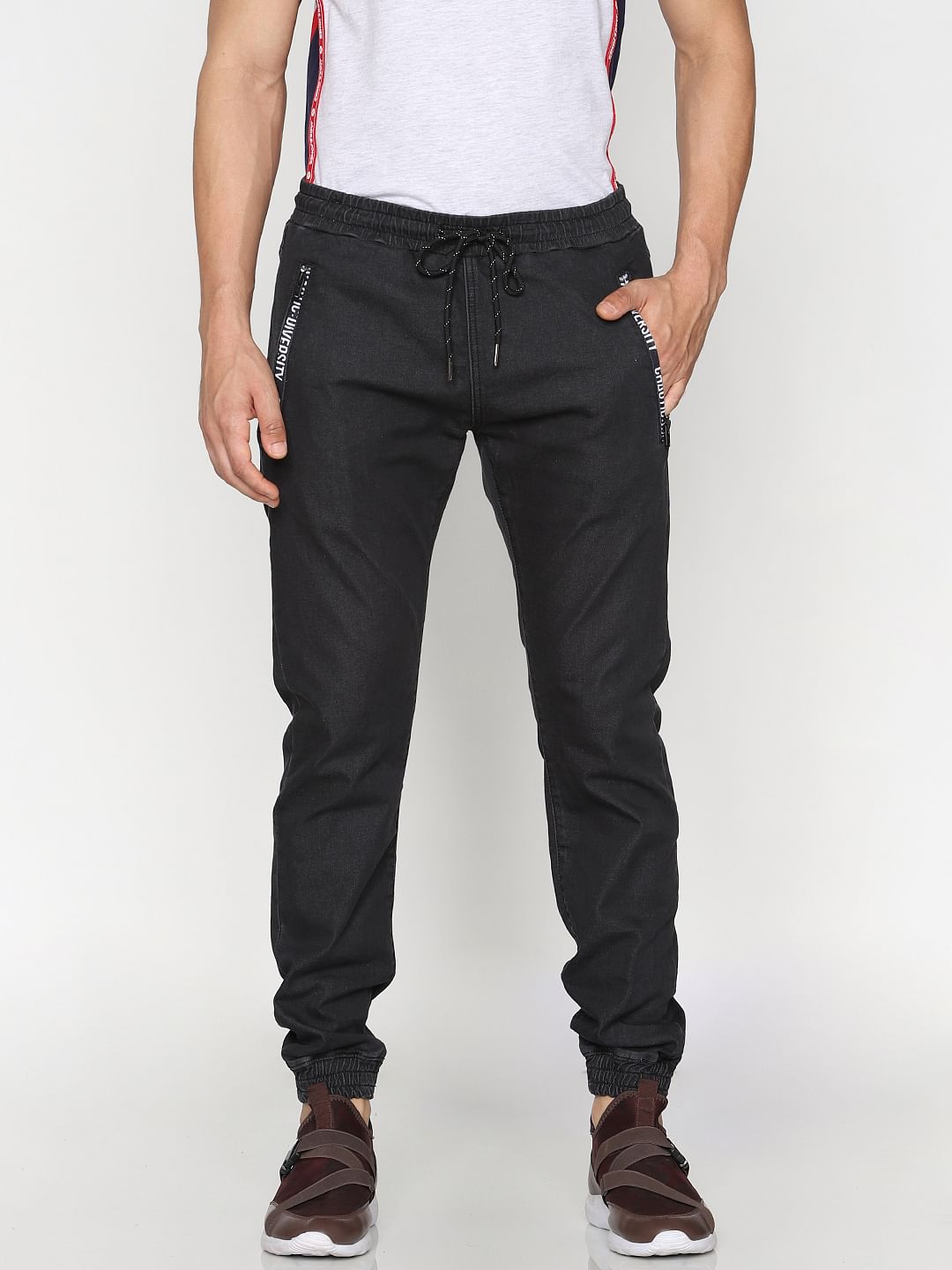 erik anti fit jeans