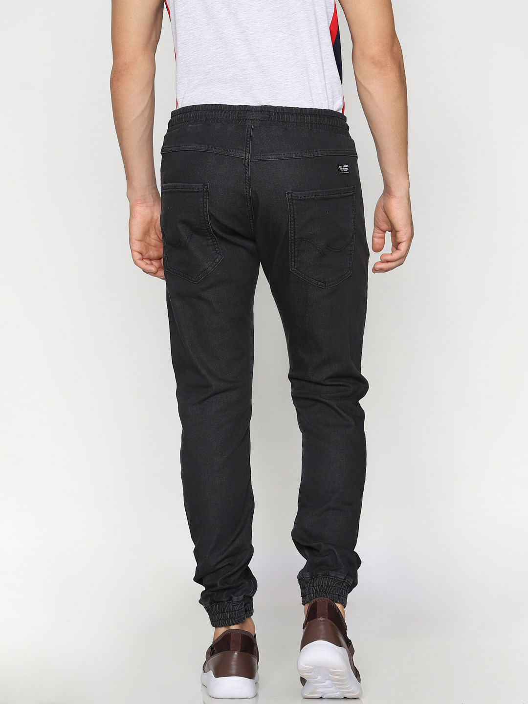 erik anti fit jeans