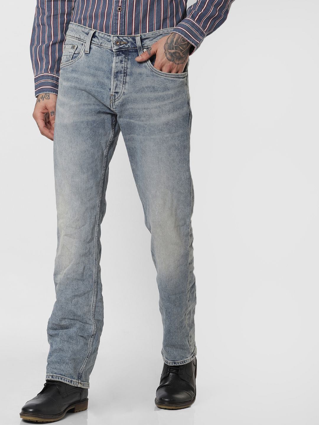 rvca jogger pants