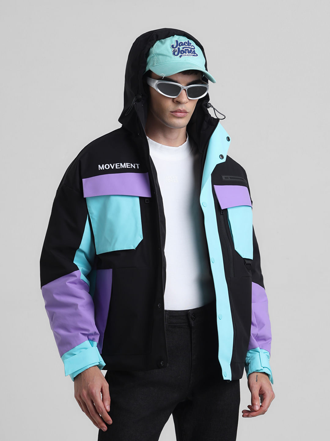 Cheapest jacket online shopping sale