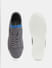Light Grey Knit Sneakers_412674+5