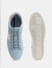 Light Blue Colourblocked Sneakers_412686+5