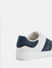 White Colourblocked Sneakers_412687+8