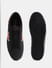 Black Colourblocked Sneakers_412688+5