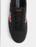 Black Colourblocked Sneakers_412688+7