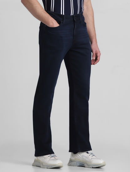 Buy Bootcut Jeans for men online in India