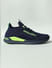 Navy Blue Sneakers_392538+1