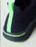 Navy Blue Sneakers_392538+2
